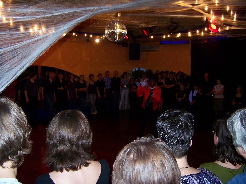 2010-10-31Halloween 123